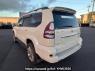 Used 2007 AT toyota land-cruiser-prado GRJ120W Image[4]