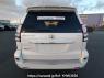 Used 2007 AT toyota land-cruiser-prado GRJ120W Image[5]