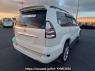 Used 2007 AT toyota land-cruiser-prado GRJ120W Image[6]