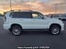Used 2007 AT toyota land-cruiser-prado GRJ120W Image[7]