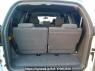Used 2007 AT toyota land-cruiser-prado GRJ120W Image[8]