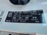 Used 2007 AT toyota land-cruiser-prado GRJ120W Image[10]