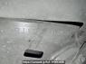 Used 2007 AT toyota land-cruiser-prado GRJ120W Image[11]