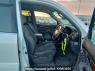 Used 2007 AT toyota land-cruiser-prado GRJ120W Image[12]