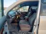 Used 2007 AT toyota land-cruiser-prado GRJ120W Image[13]