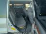 Used 2007 AT toyota land-cruiser-prado GRJ120W Image[14]