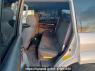Used 2007 AT toyota land-cruiser-prado GRJ120W Image[15]