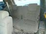 Used 2007 AT toyota land-cruiser-prado GRJ120W Image[16]