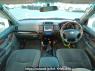 Used 2007 AT toyota land-cruiser-prado GRJ120W Image[17]
