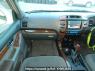 Used 2007 AT toyota land-cruiser-prado GRJ120W Image[18]