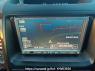 Used 2007 AT toyota land-cruiser-prado GRJ120W Image[21]