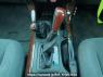 Used 2007 AT toyota land-cruiser-prado GRJ120W Image[23]