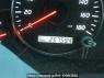 Used 2007 AT toyota land-cruiser-prado GRJ120W Image[25]