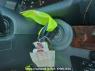 Used 2007 AT toyota land-cruiser-prado GRJ120W Image[26]