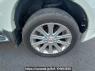 Used 2007 AT toyota land-cruiser-prado GRJ120W Image[27]
