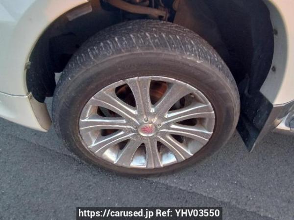 Used 2007 AT toyota land-cruiser-prado GRJ120W Image[28]