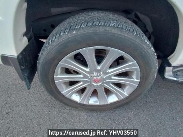 Used 2007 AT toyota land-cruiser-prado GRJ120W Image[29]