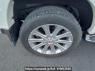 Used 2007 AT toyota land-cruiser-prado GRJ120W Image[29]