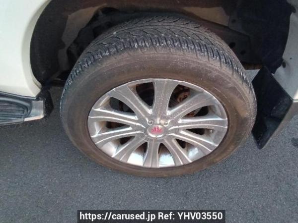 Used 2007 AT toyota land-cruiser-prado GRJ120W Image[30]