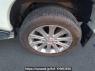 Used 2007 AT toyota land-cruiser-prado GRJ120W Image[30]