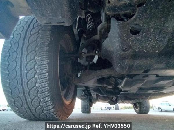 Used 2007 AT toyota land-cruiser-prado GRJ120W Image[31]
