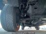 Used 2007 AT toyota land-cruiser-prado GRJ120W Image[31]
