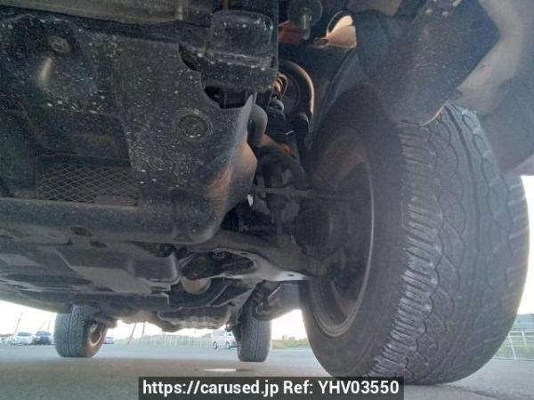Used 2007 AT toyota land-cruiser-prado GRJ120W Image[32]