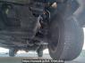 Used 2007 AT toyota land-cruiser-prado GRJ120W Image[32]
