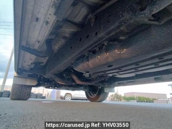 Used 2007 AT toyota land-cruiser-prado GRJ120W Image[33]
