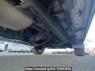 Used 2007 AT toyota land-cruiser-prado GRJ120W Image[34]