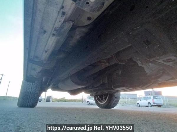Used 2007 AT toyota land-cruiser-prado GRJ120W Image[35]