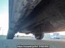 Used 2007 AT toyota land-cruiser-prado GRJ120W Image[35]