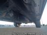 Used 2007 AT toyota land-cruiser-prado GRJ120W Image[36]