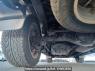 Used 2007 AT toyota land-cruiser-prado GRJ120W Image[37]