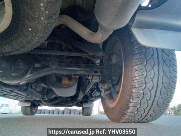 Used 2007 AT toyota land-cruiser-prado GRJ120W Image[38]