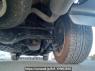 Used 2007 AT toyota land-cruiser-prado GRJ120W Image[38]