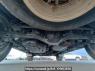 Used 2007 AT toyota land-cruiser-prado GRJ120W Image[39]