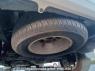 Used 2007 AT toyota land-cruiser-prado GRJ120W Image[40]