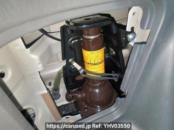 Used 2007 AT toyota land-cruiser-prado GRJ120W Image[41]