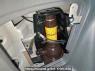 Used 2007 AT toyota land-cruiser-prado GRJ120W Image[41]