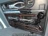 Used 2007 AT toyota land-cruiser-prado GRJ120W Image[42]