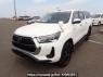 Used 2020 AT toyota hilux GUN125 Image[2]