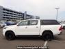Used 2020 AT toyota hilux GUN125 Image[3]