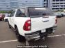 Used 2020 AT toyota hilux GUN125 Image[4]
