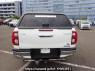 Used 2020 AT toyota hilux GUN125 Image[5]
