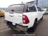 Used 2020 AT toyota hilux GUN125 Image[6]
