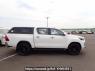 Used 2020 AT toyota hilux GUN125 Image[7]