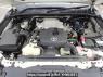 Used 2020 AT toyota hilux GUN125 Image[9]