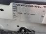 Used 2020 AT toyota hilux GUN125 Image[10]