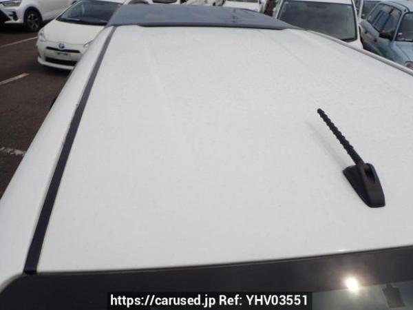 Used 2020 AT toyota hilux GUN125 Image[11]